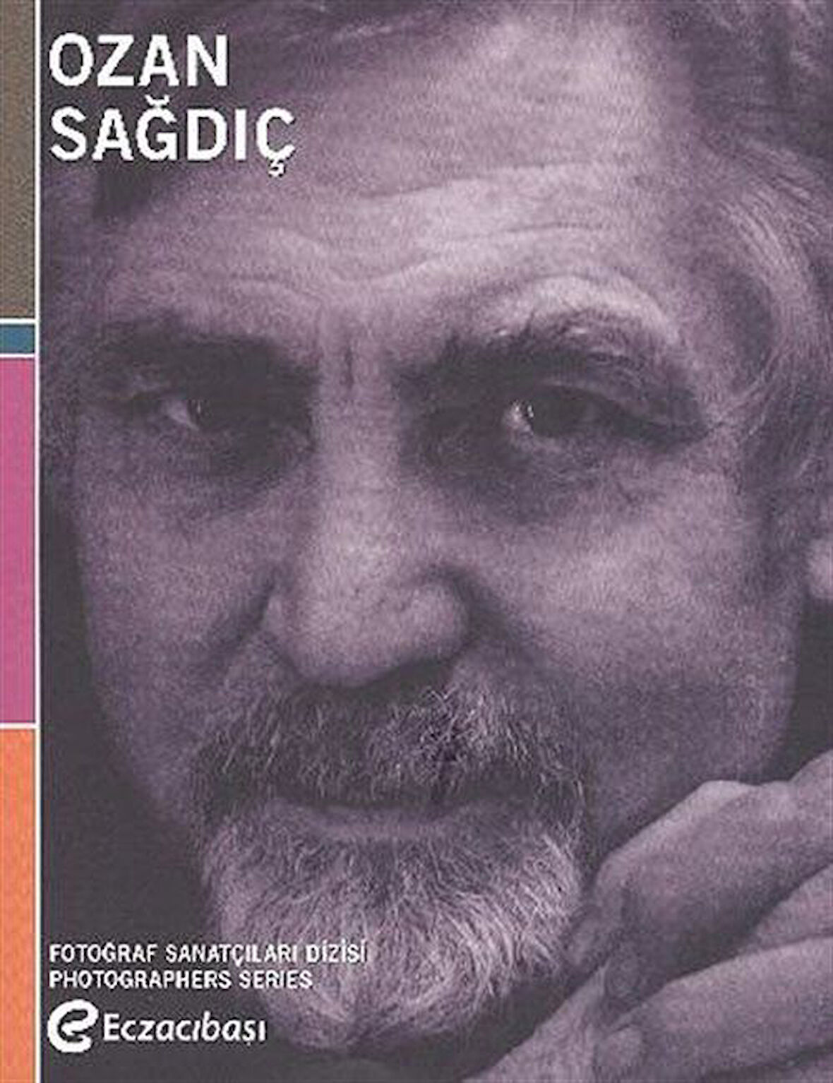 Ozan Sağdıç / Kolektif