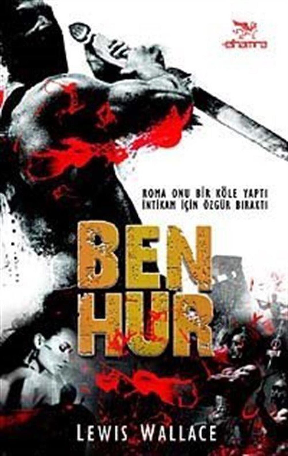 Ben Hur