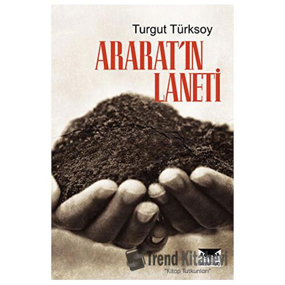Ararat'ın Laneti