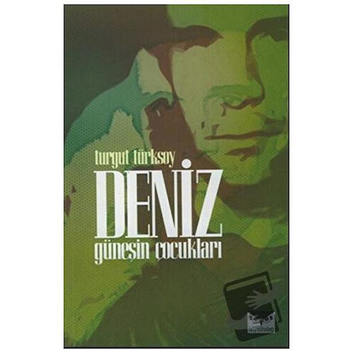 Deniz - Güneşin Çocukları