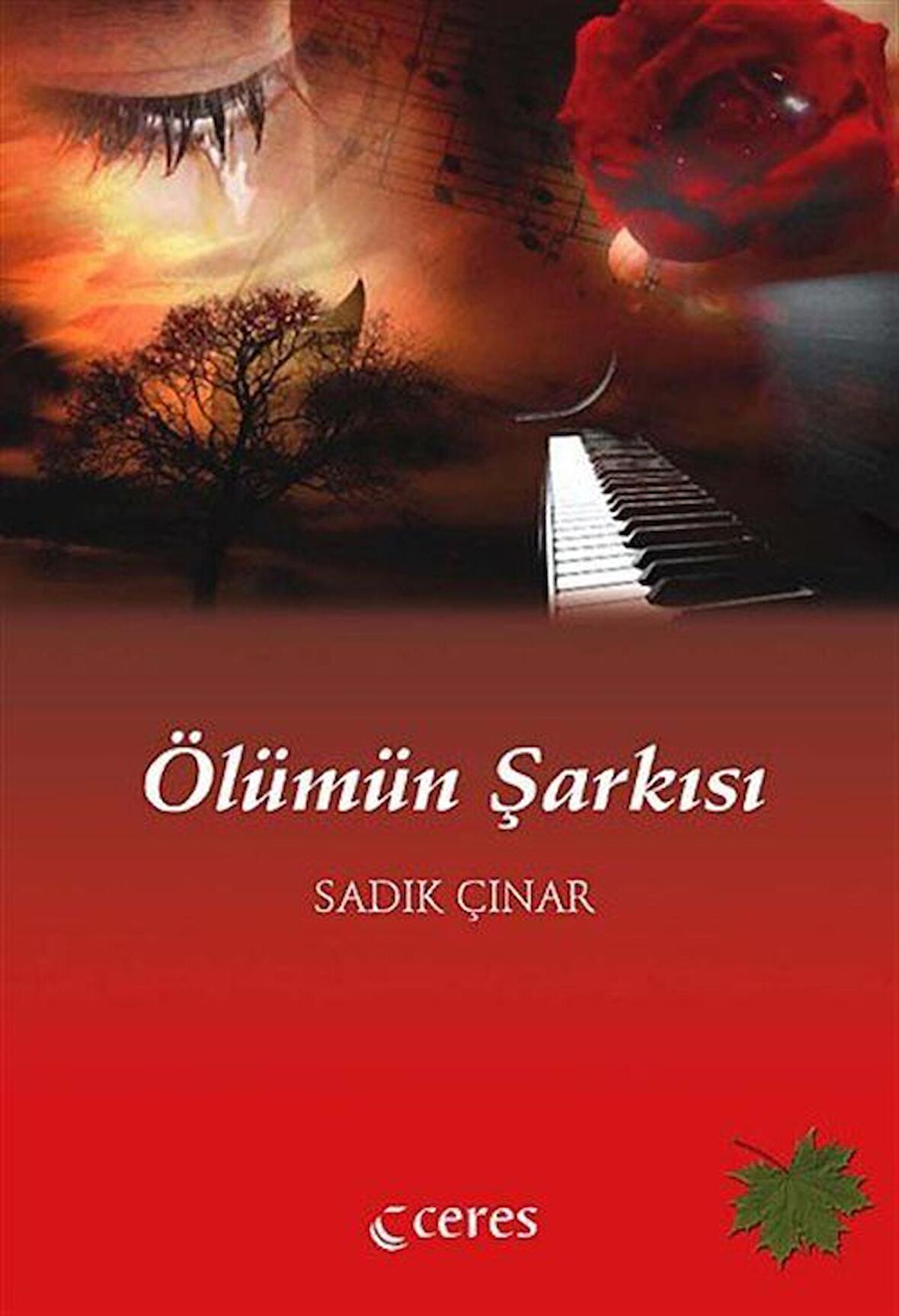 Ölümün Şarkısı