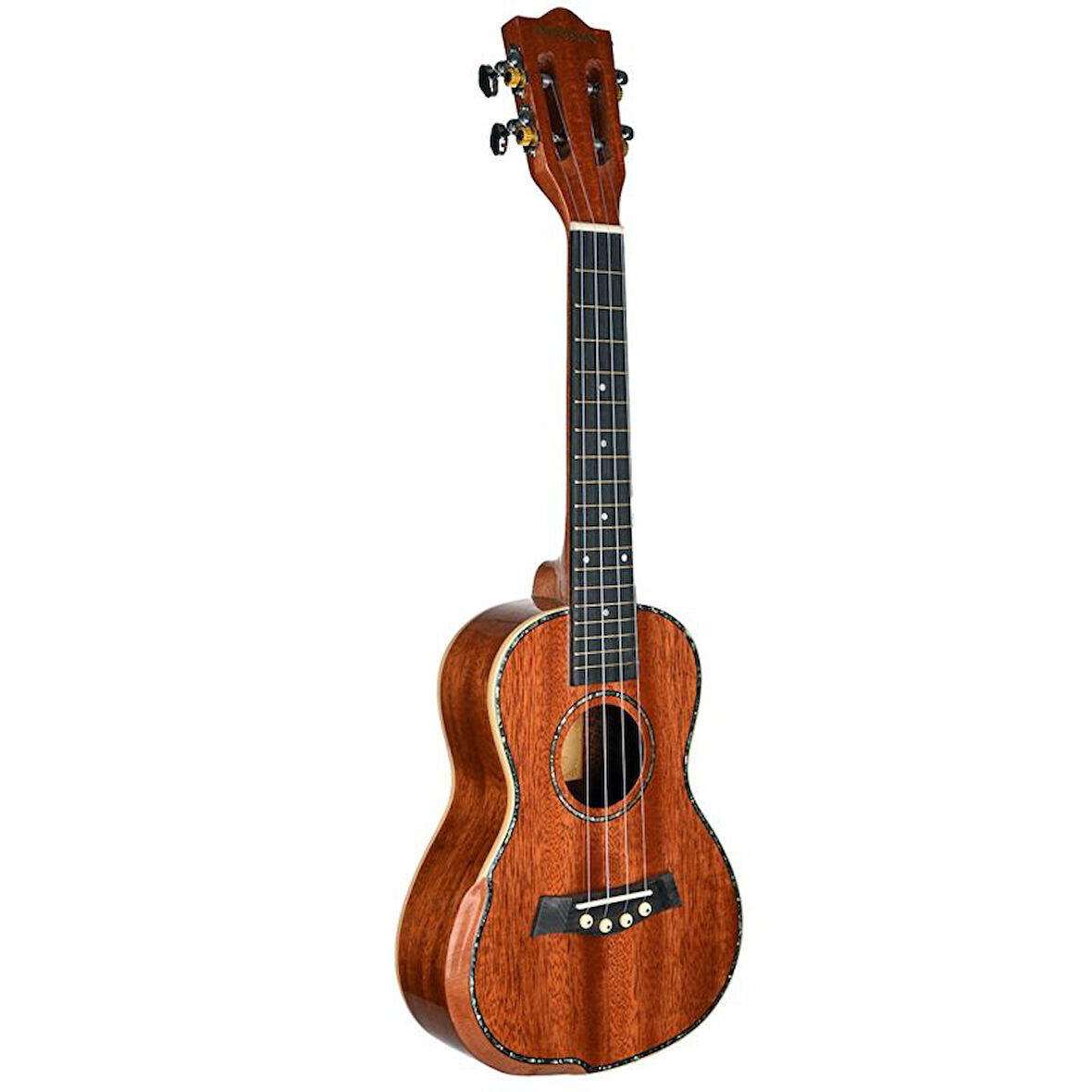 Mierson UK-K1 Concert Ukulele