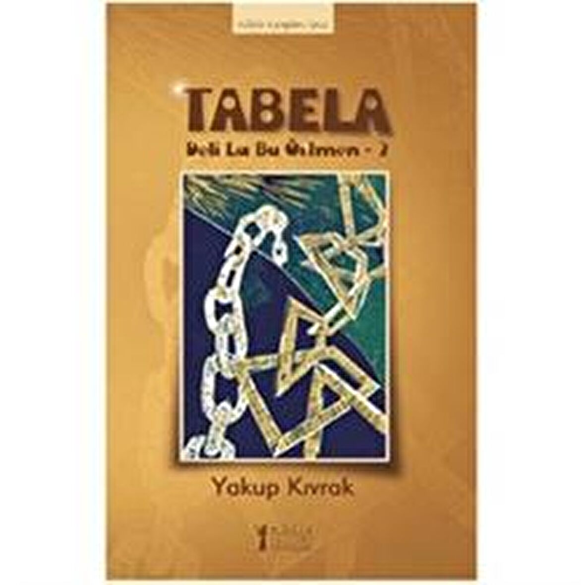 Tabela