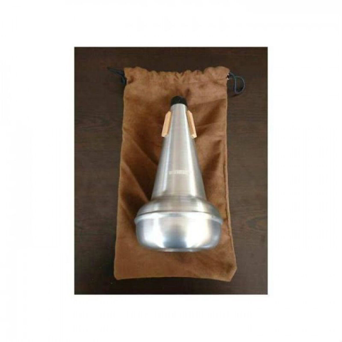 WISEMANN trombone  SUSTURUCU