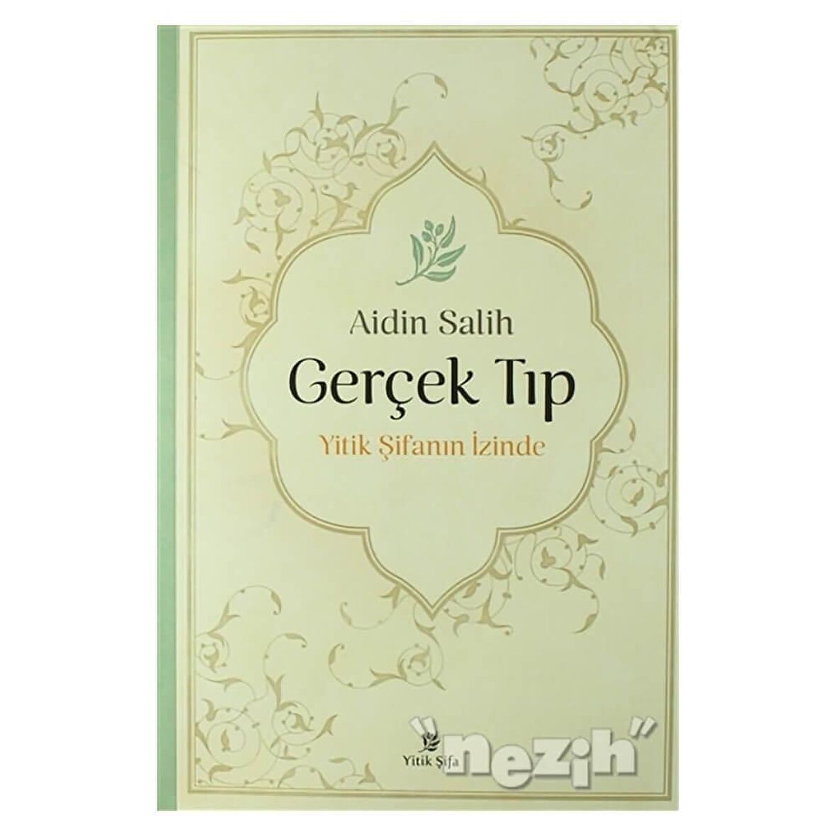 Gerçek Tıp