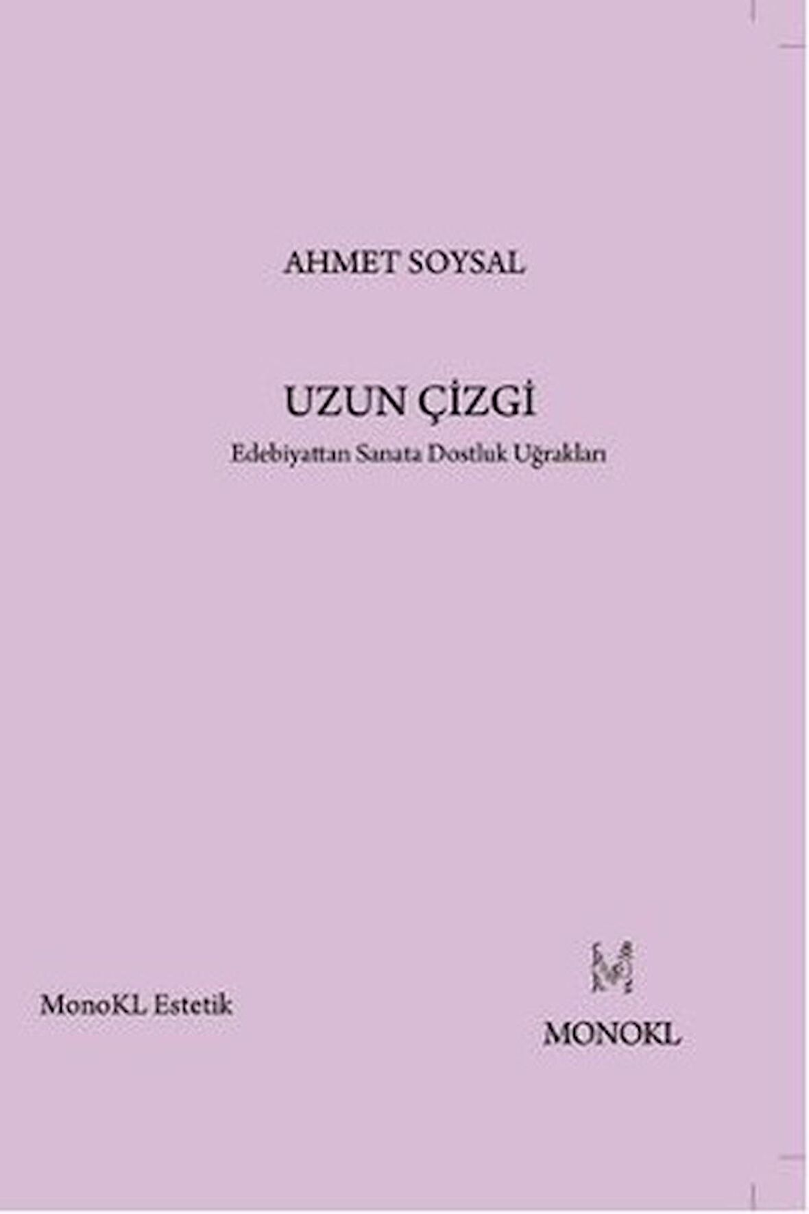 Uzun Çizgi