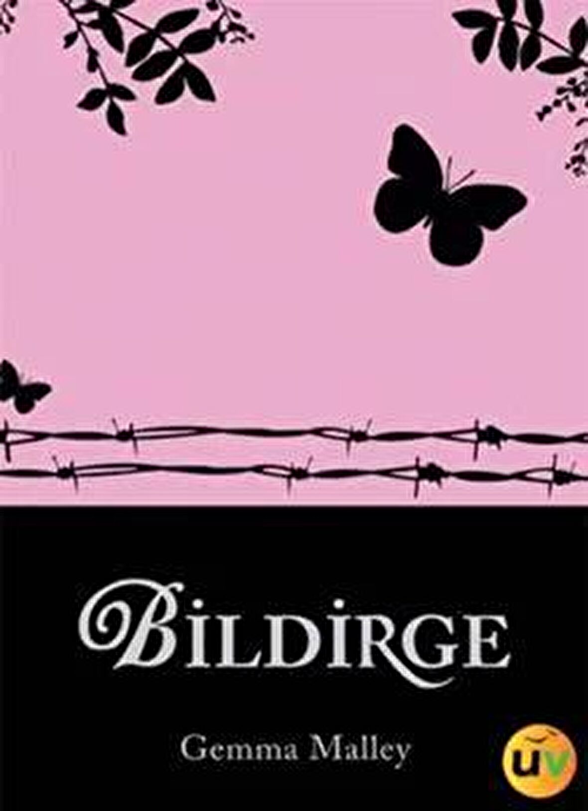 Bildirge