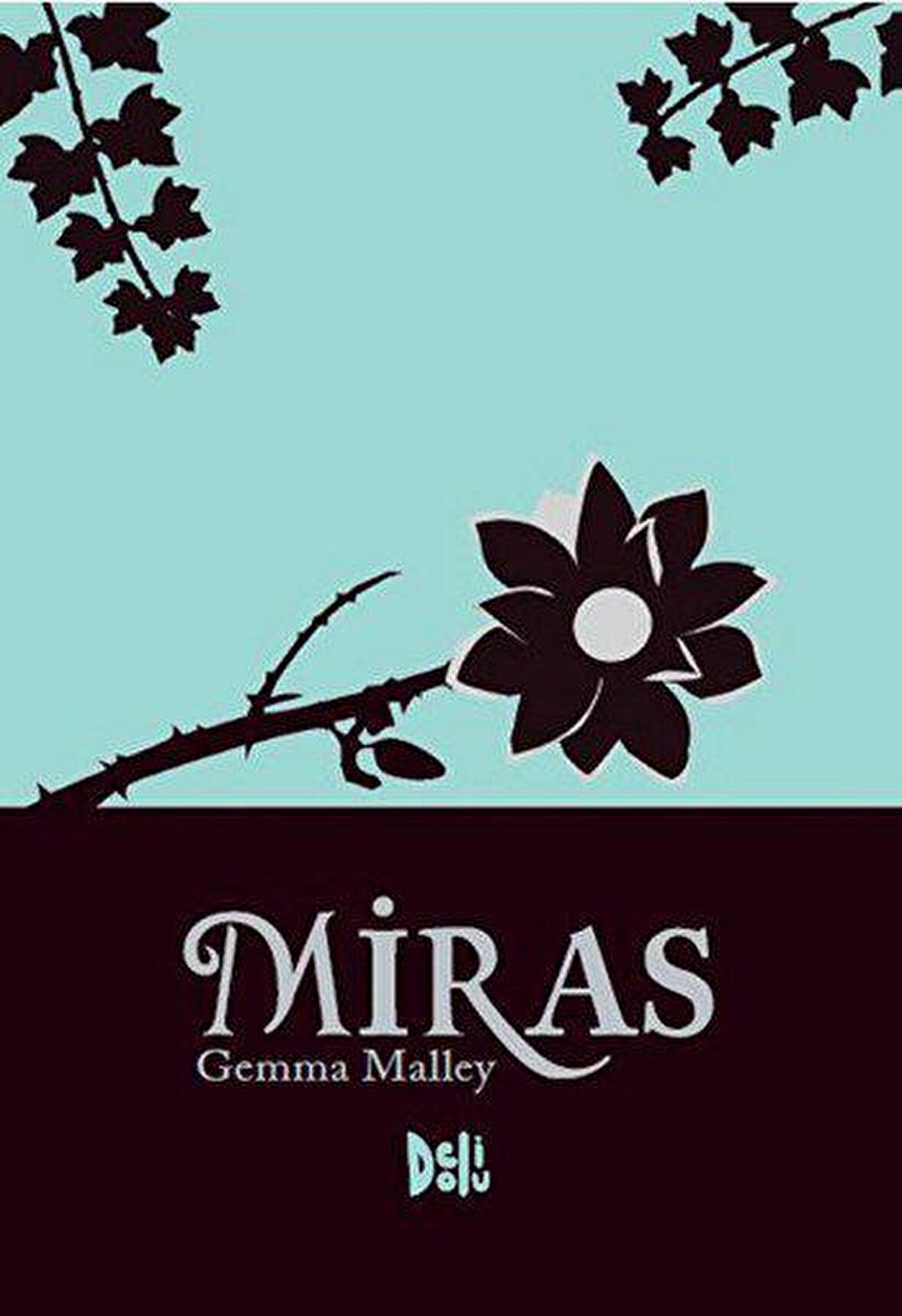 MİRAS