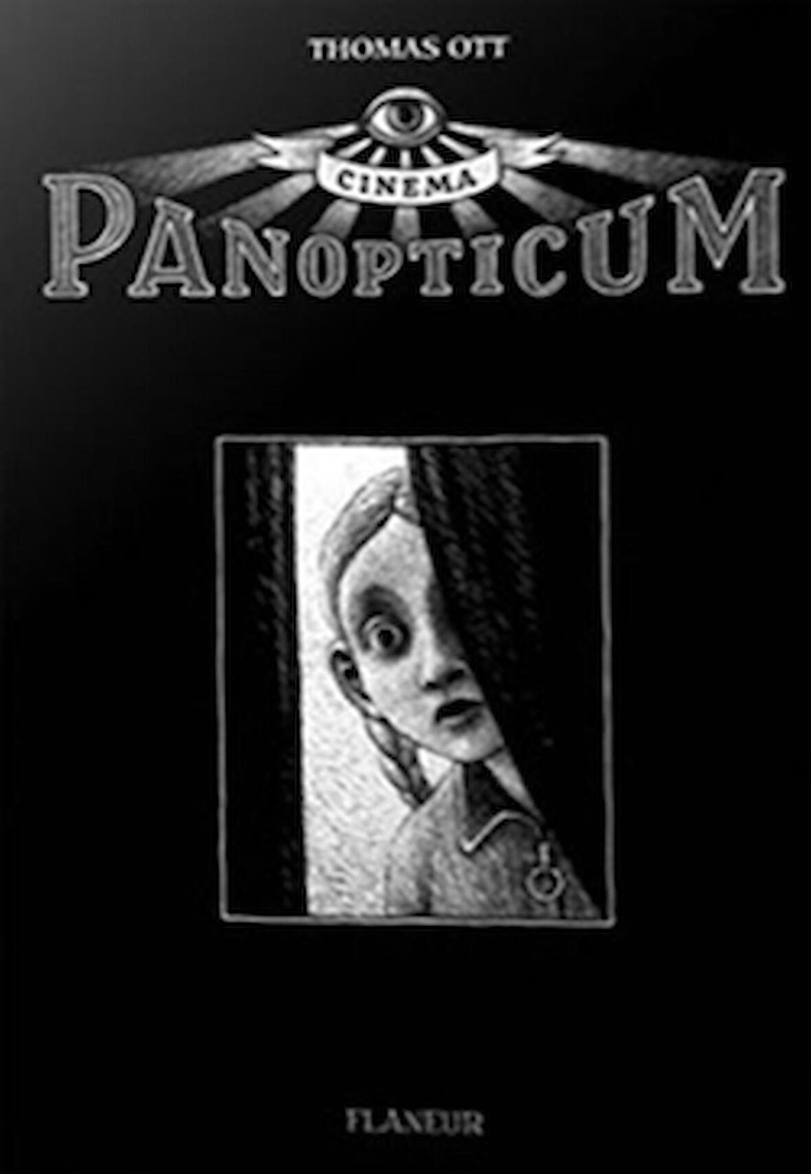 Cinema Panopticum