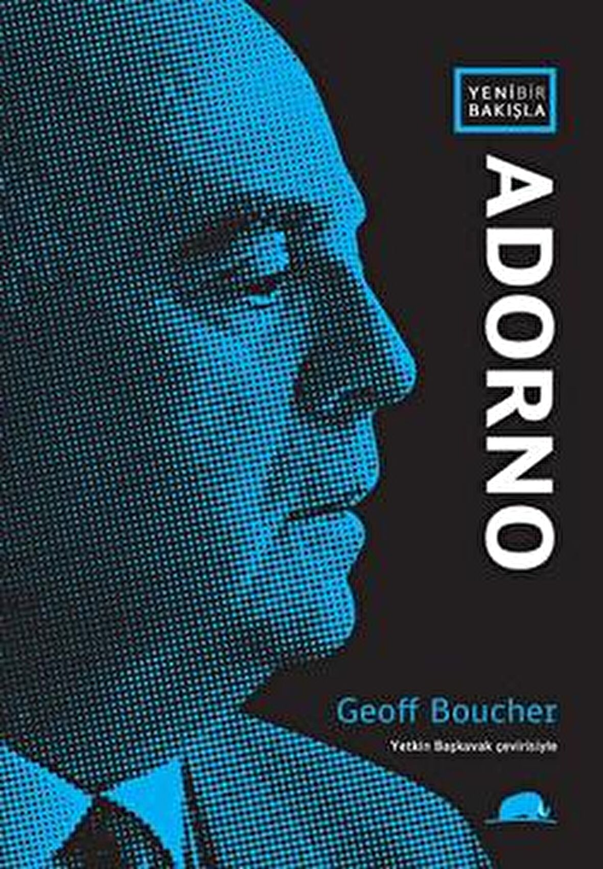 Yeni Bir Bakışla: Adorno