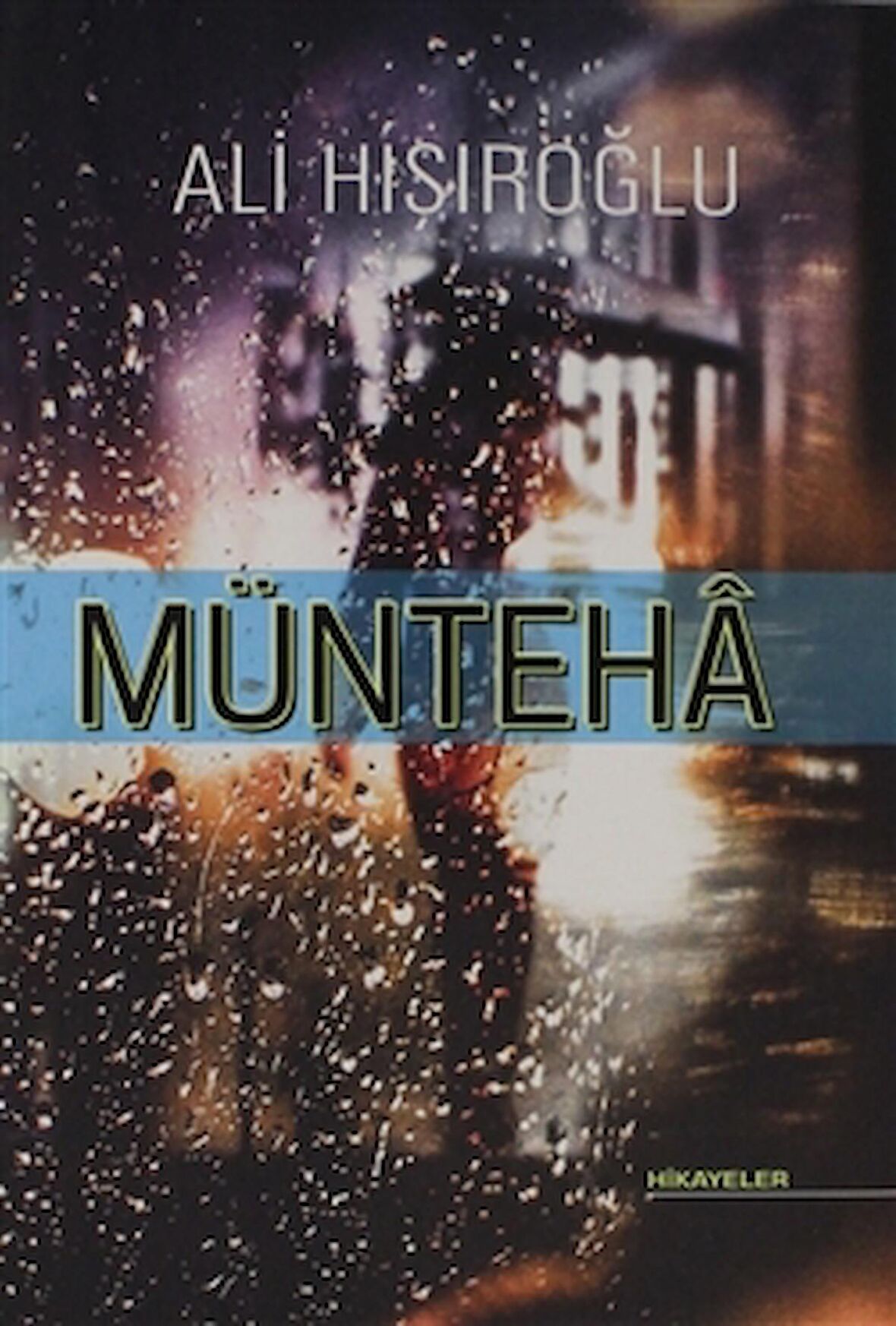 Münteha