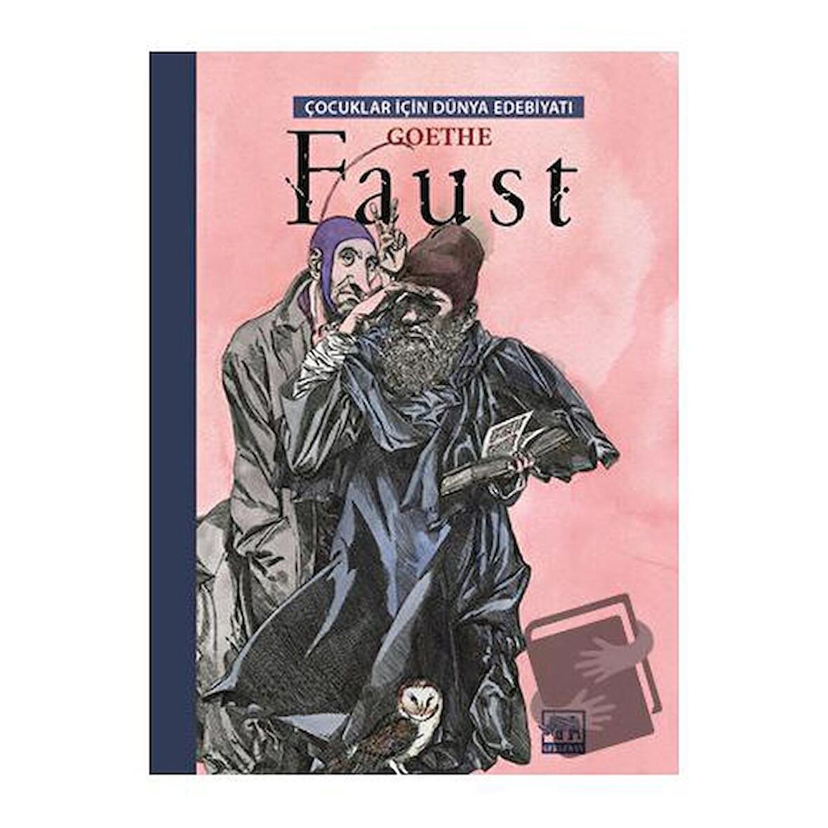 Faust