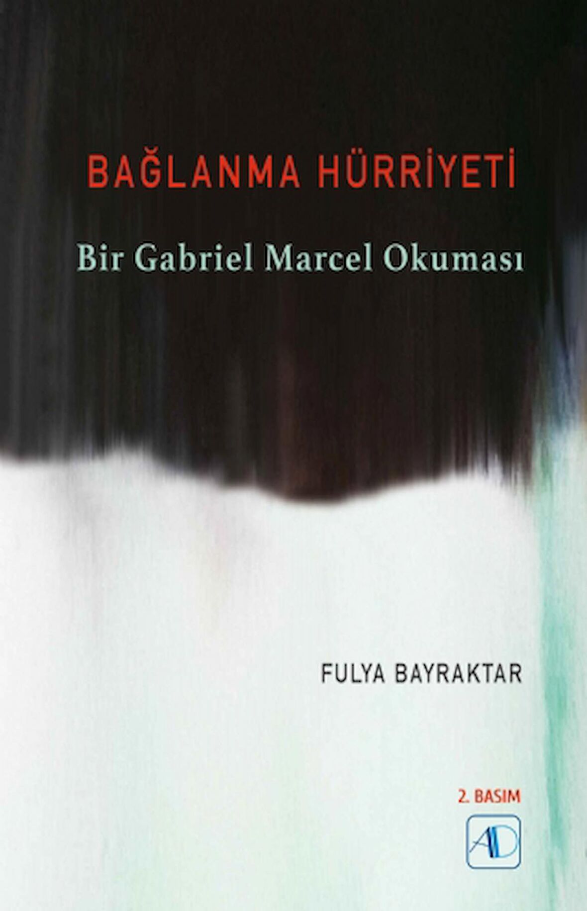 Bağlanma Hürriyeti