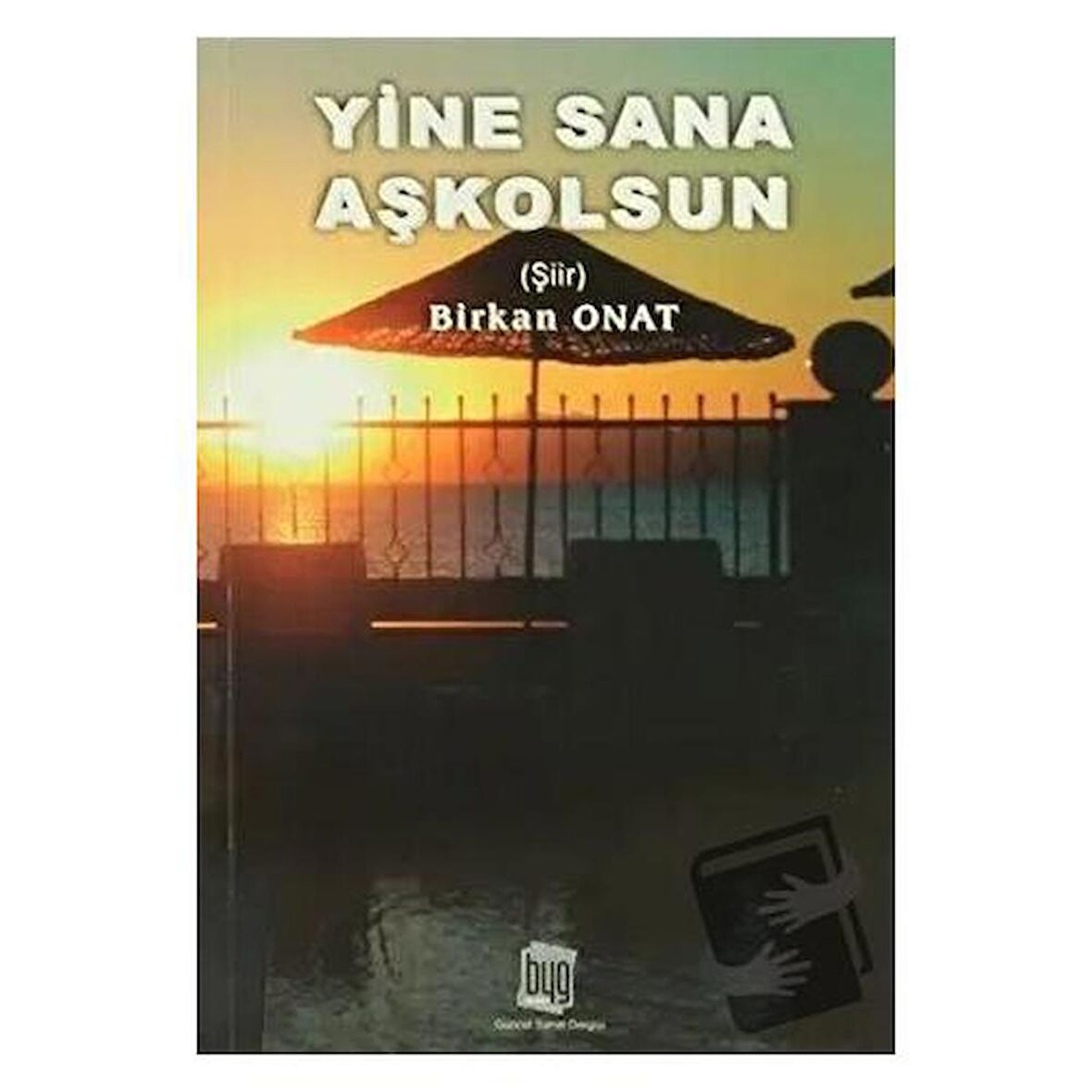 Yine Sana Aşkolsun