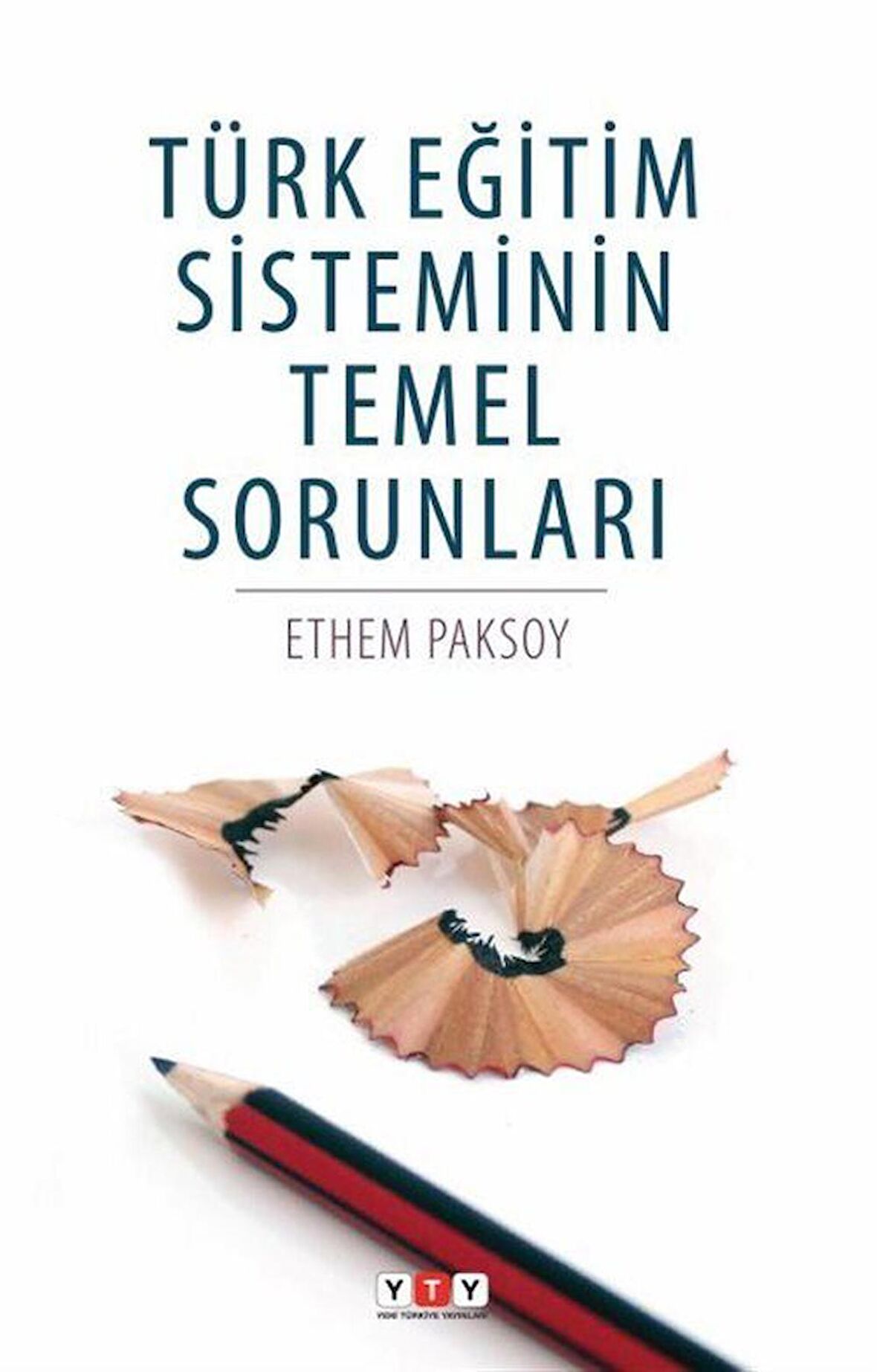 Türk Eğitim Sisteminin Temel Sorunları