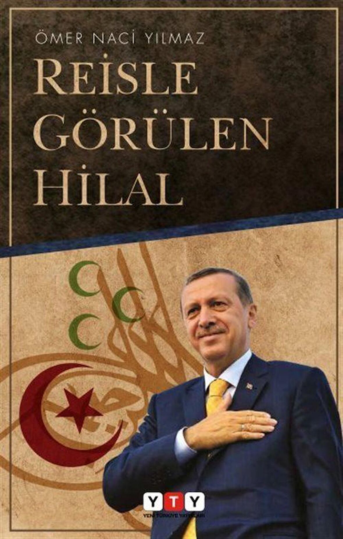 Reisle Görülen Hilal