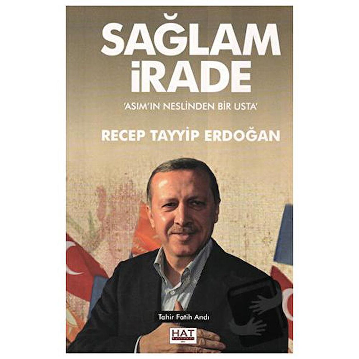 Sağlam İrade