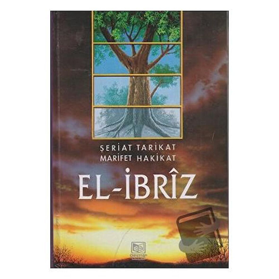 El-İbriz (2 Cilt Takım)