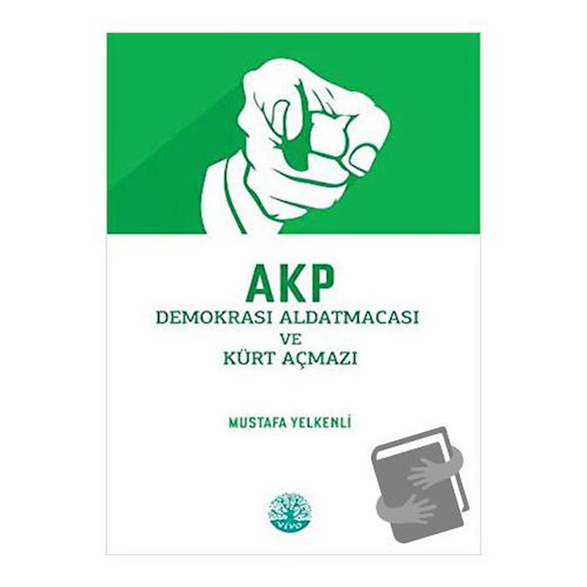 AKP