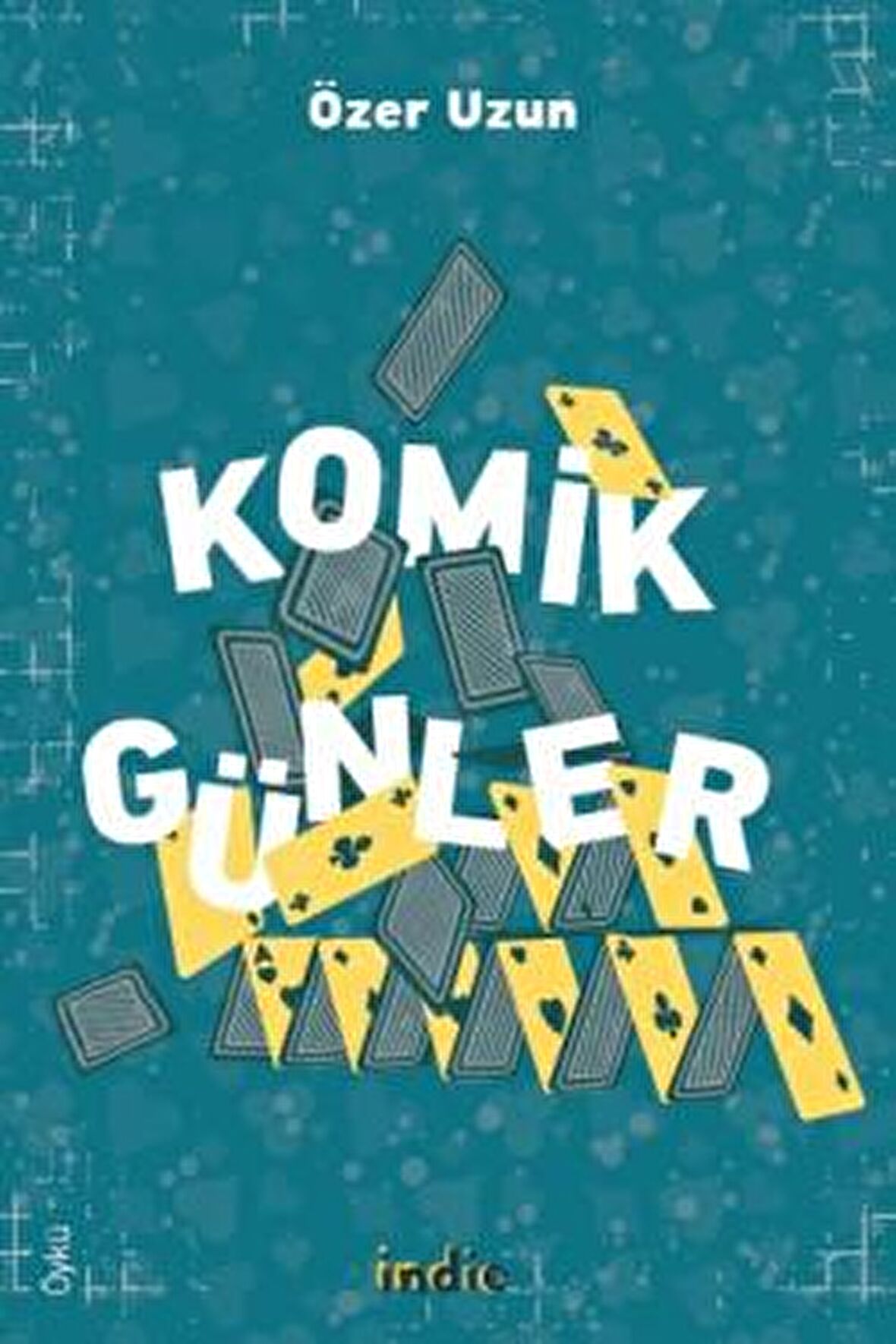 Komik Günler