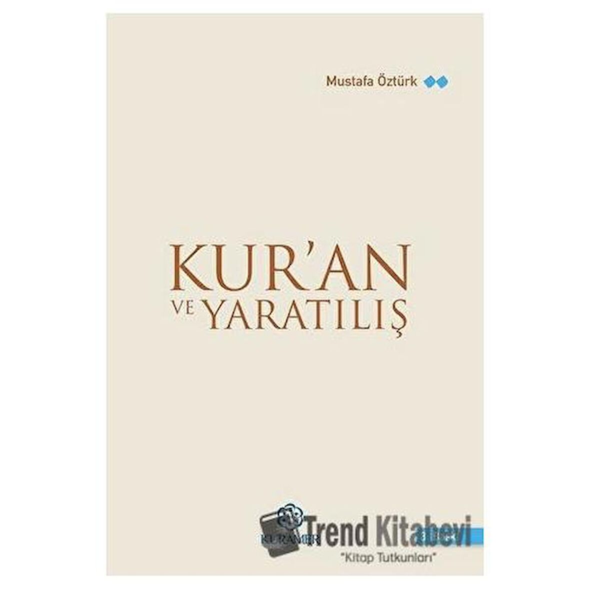 Kur'an ve Yaratılış