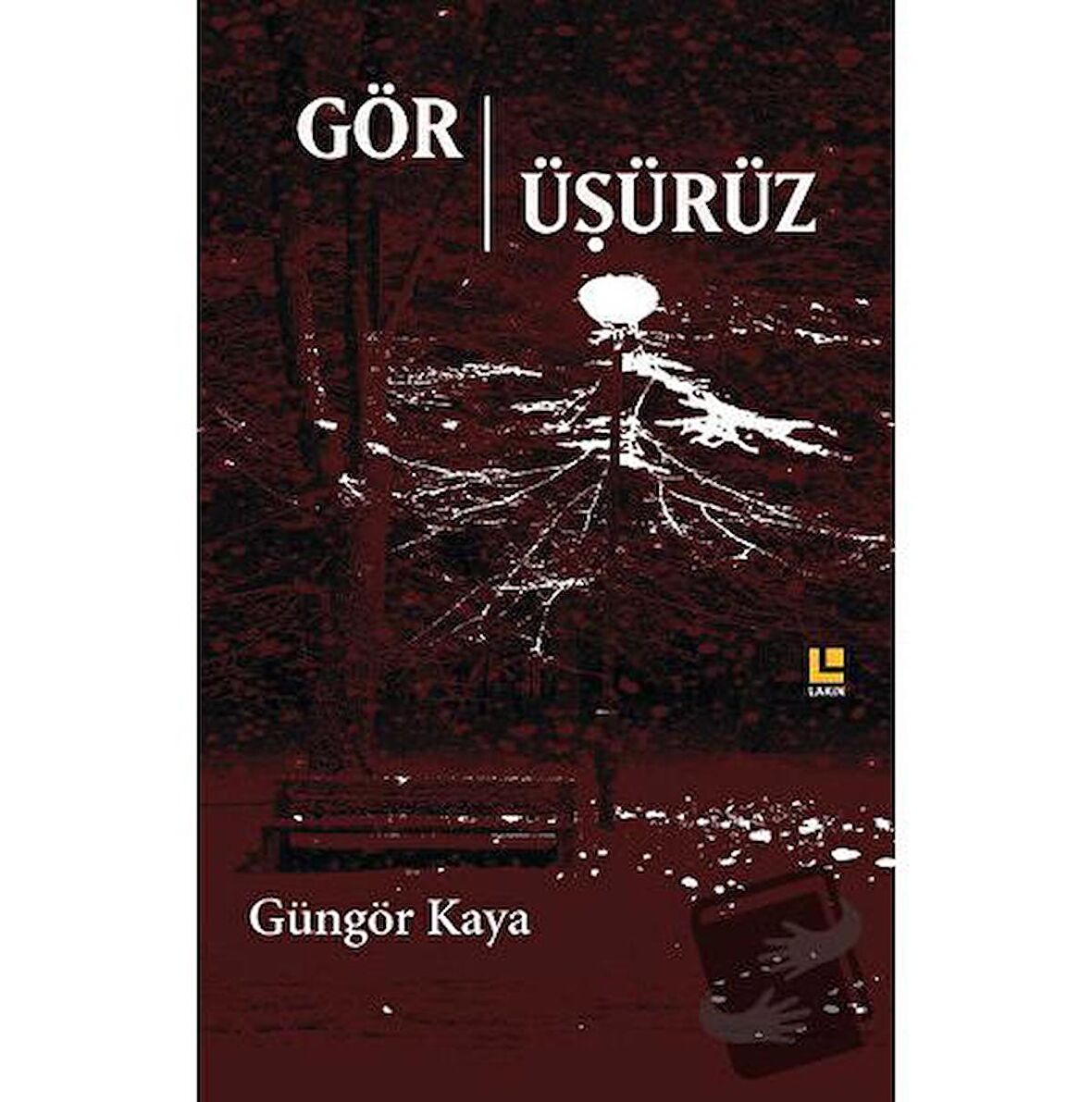 Gör-Üşürüz