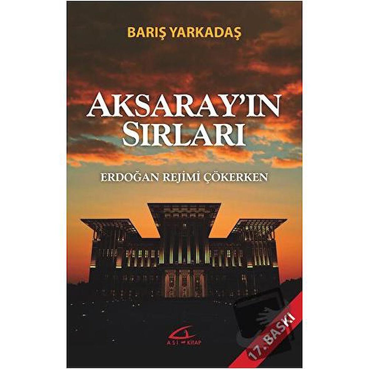 Aksaray'ın Sırları