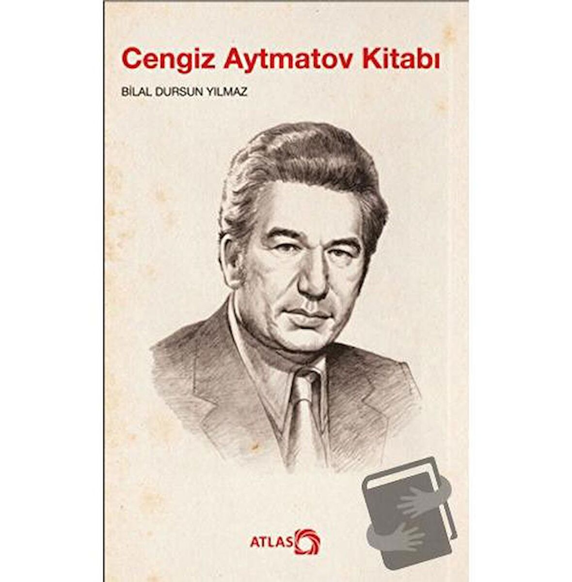 Cengiz Aytmatov Kitabı