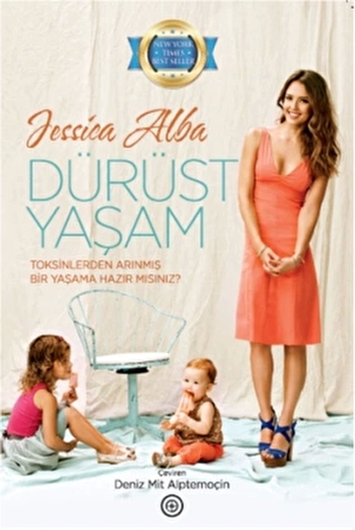 Dürüst Yaşam