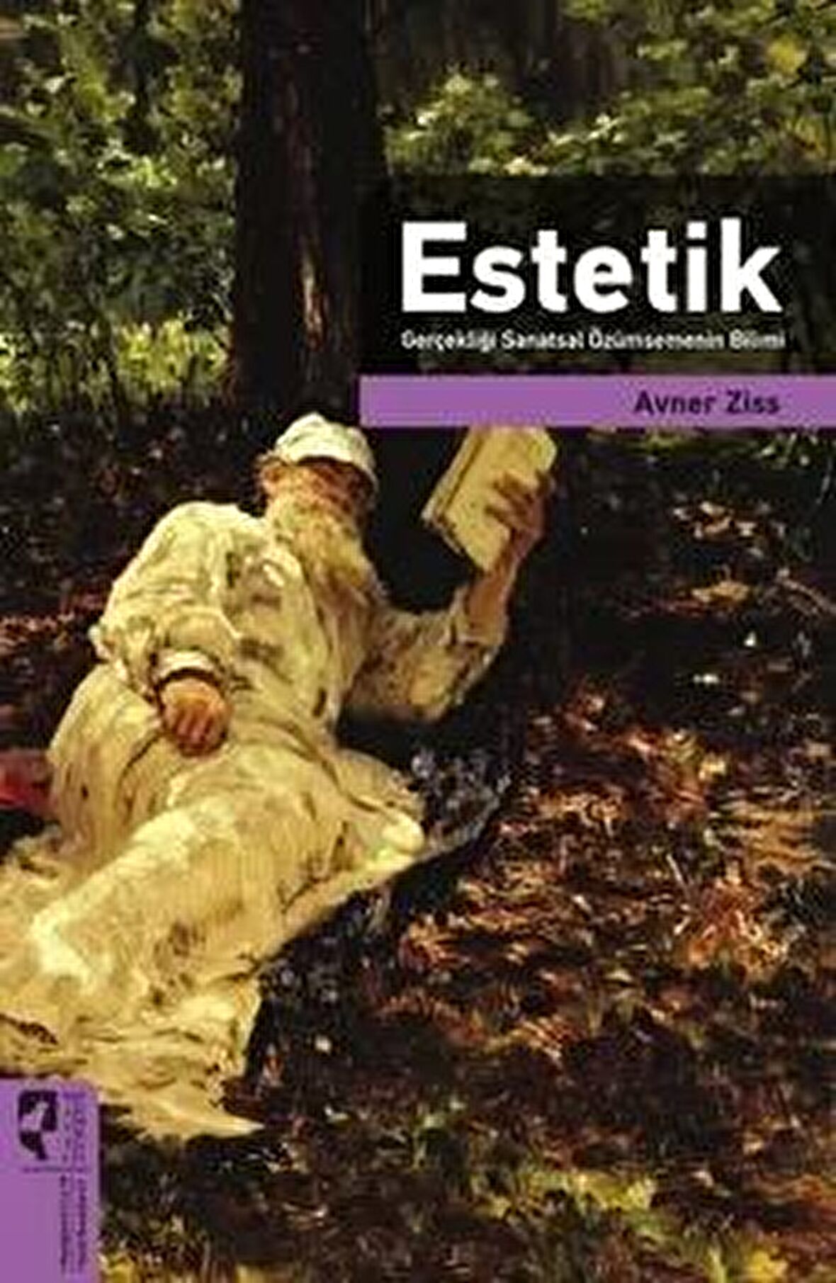 Estetik