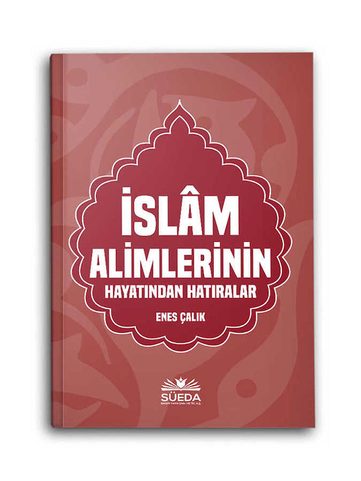 İslam Alimlerinin Hayatından Hatıralar