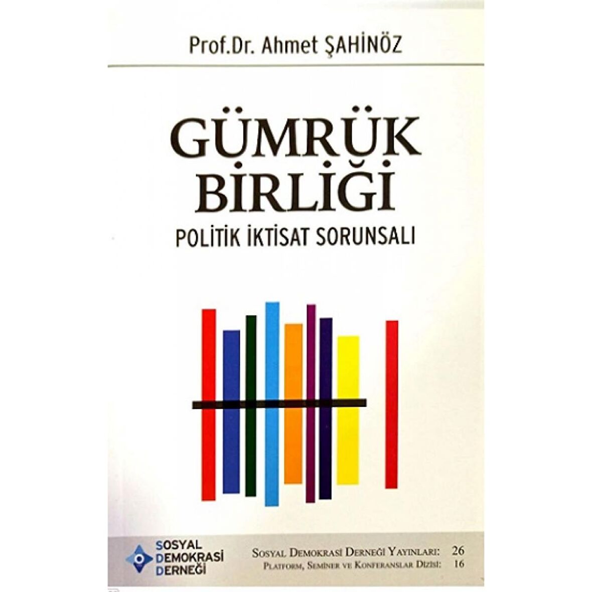 Gümrük Birliği