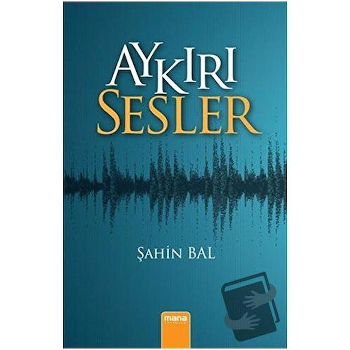 Aykırı Sesler