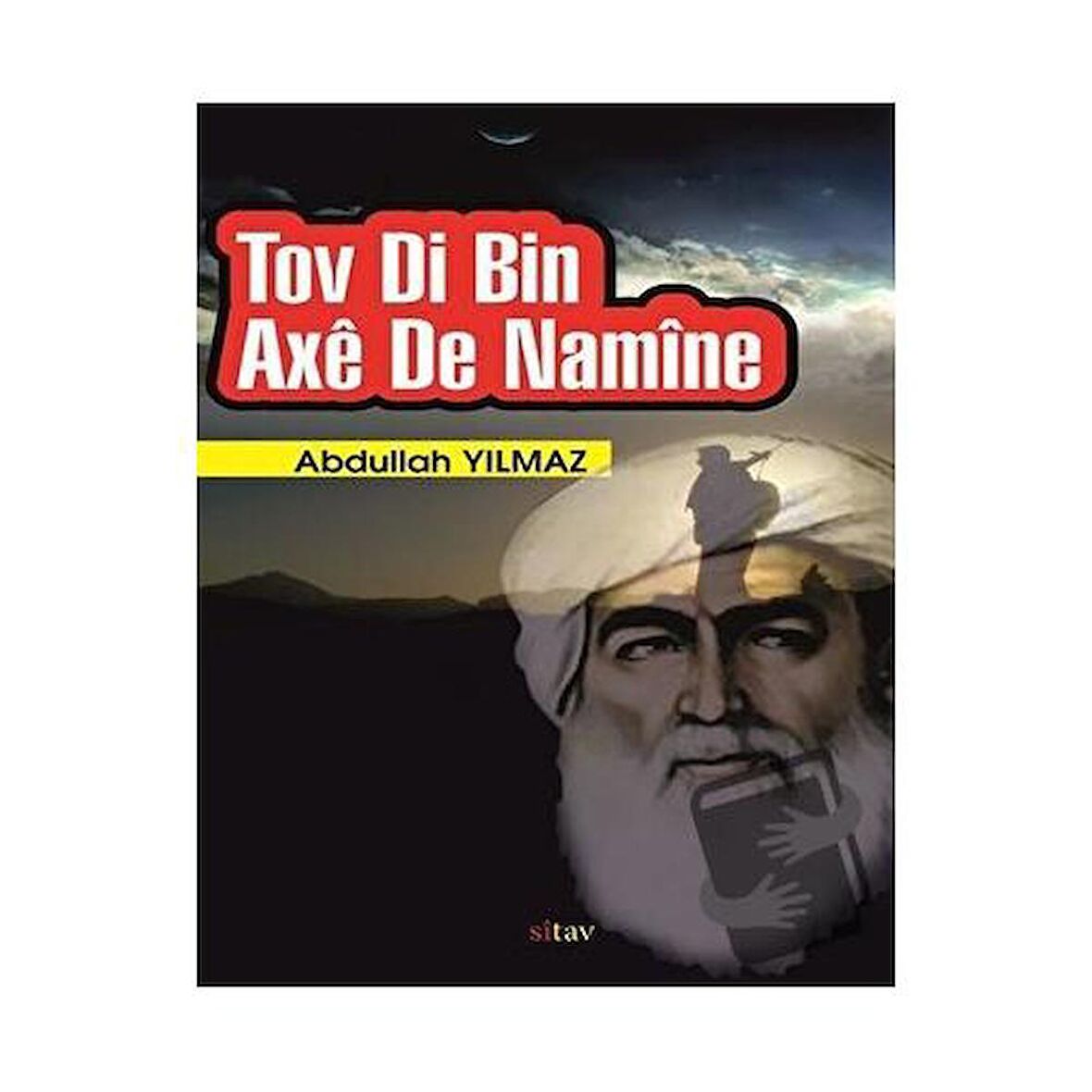 Tov Di Bin Axe de Namine