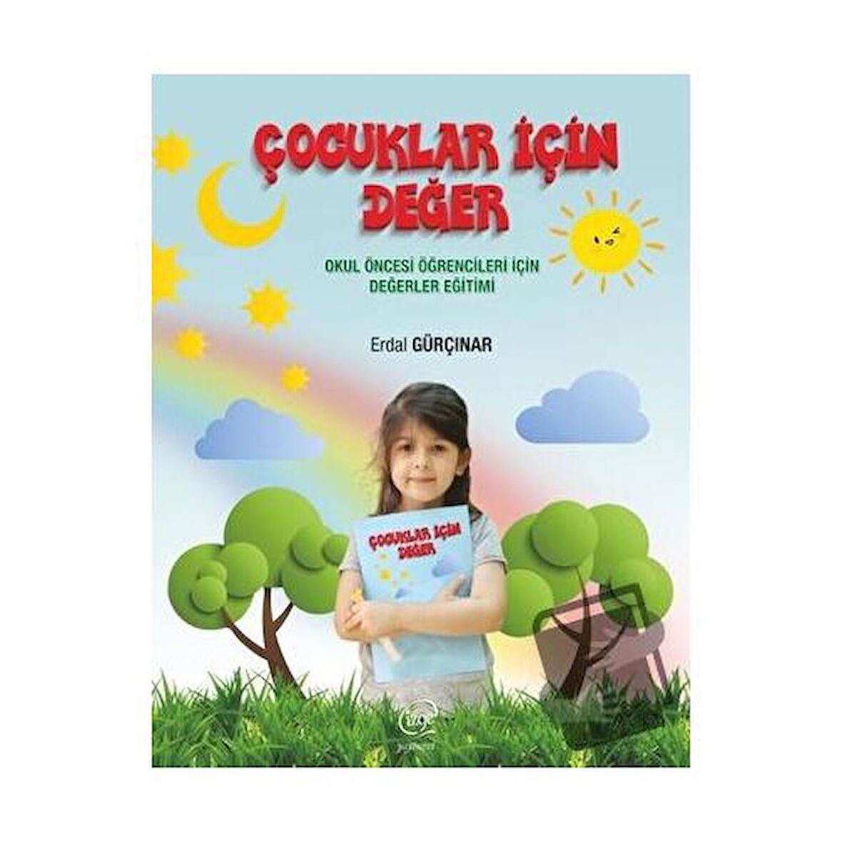 Çocuklar İçin Değer