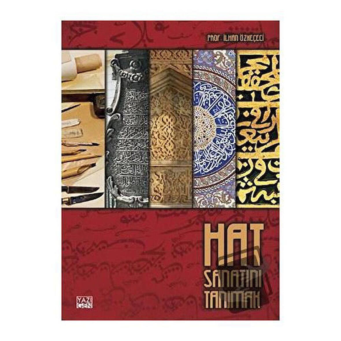 Hat Sanatını Tanımak