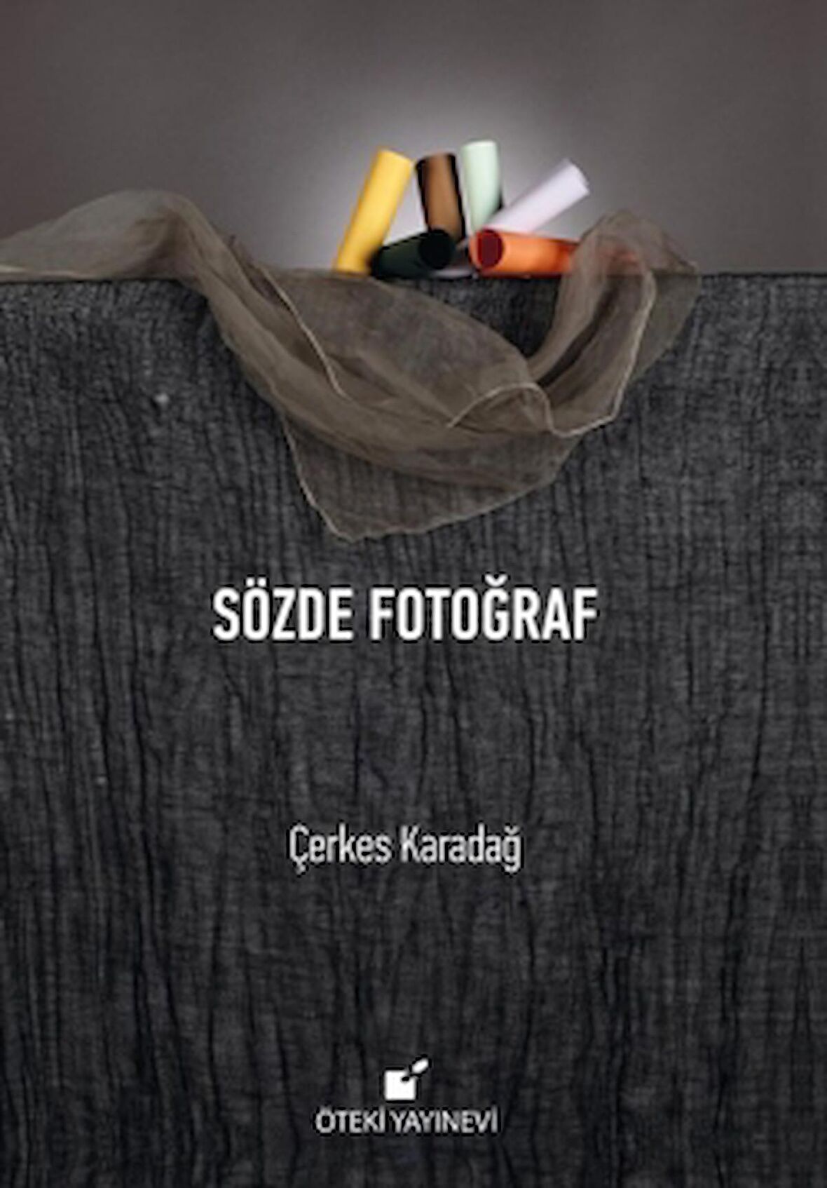 Sözde Fotoğraf