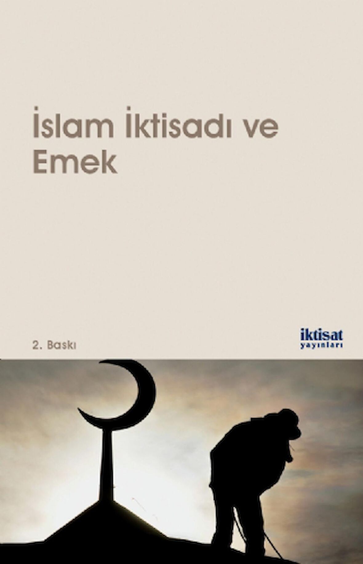 İslam İktisadı ve Emek