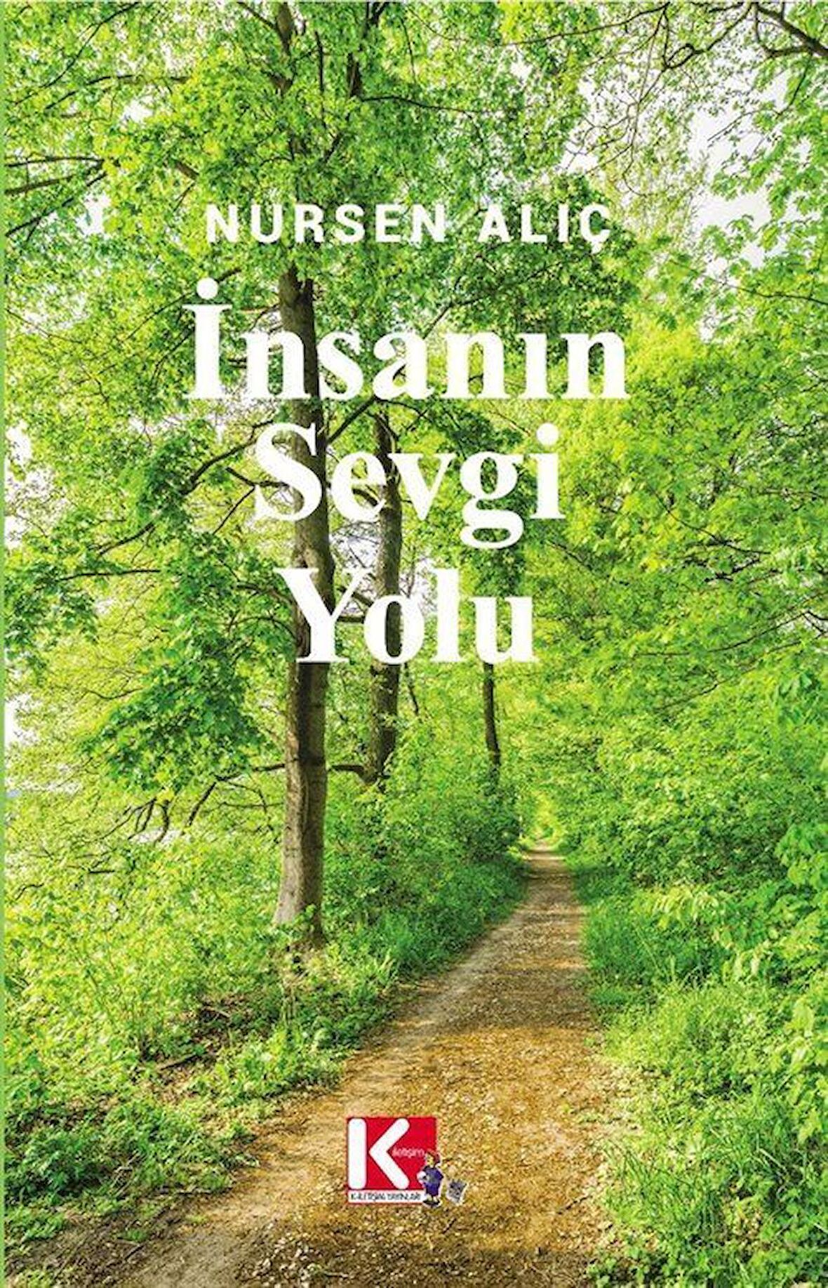 İnsanın Sevgi Yolu