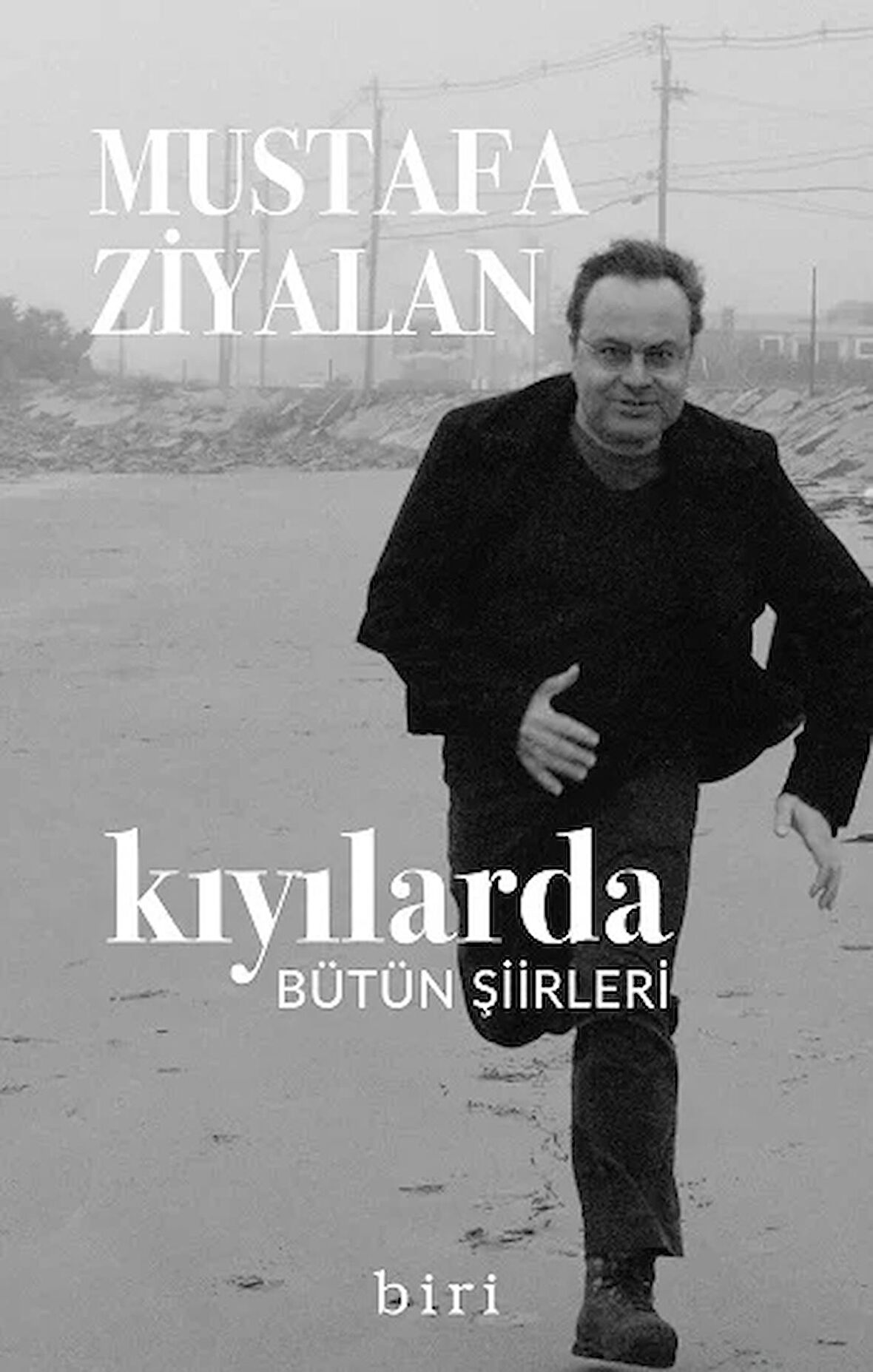 Kıyalarda