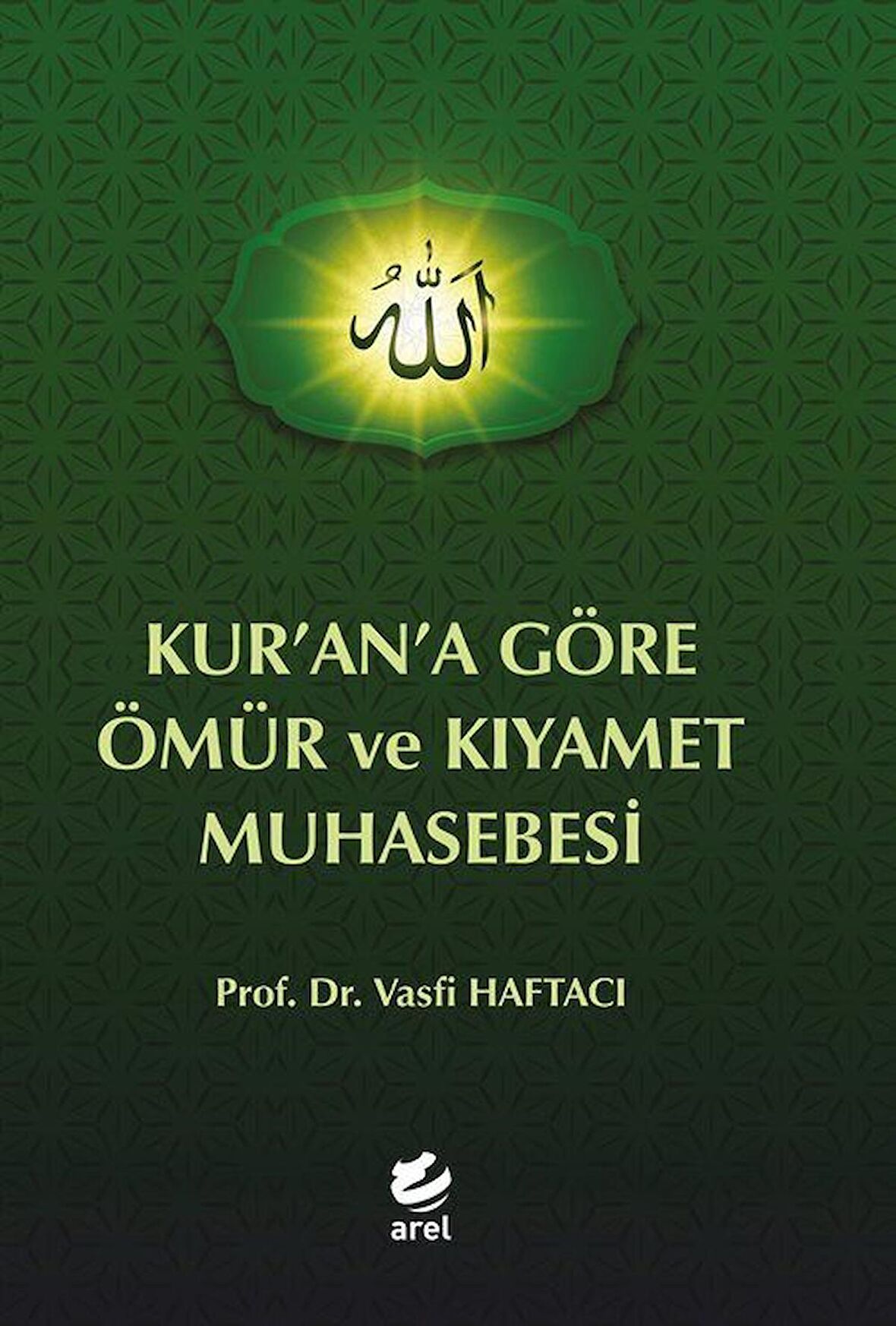 Kur’an’a Göre Ömür ve Kıyamet Muhasebesi