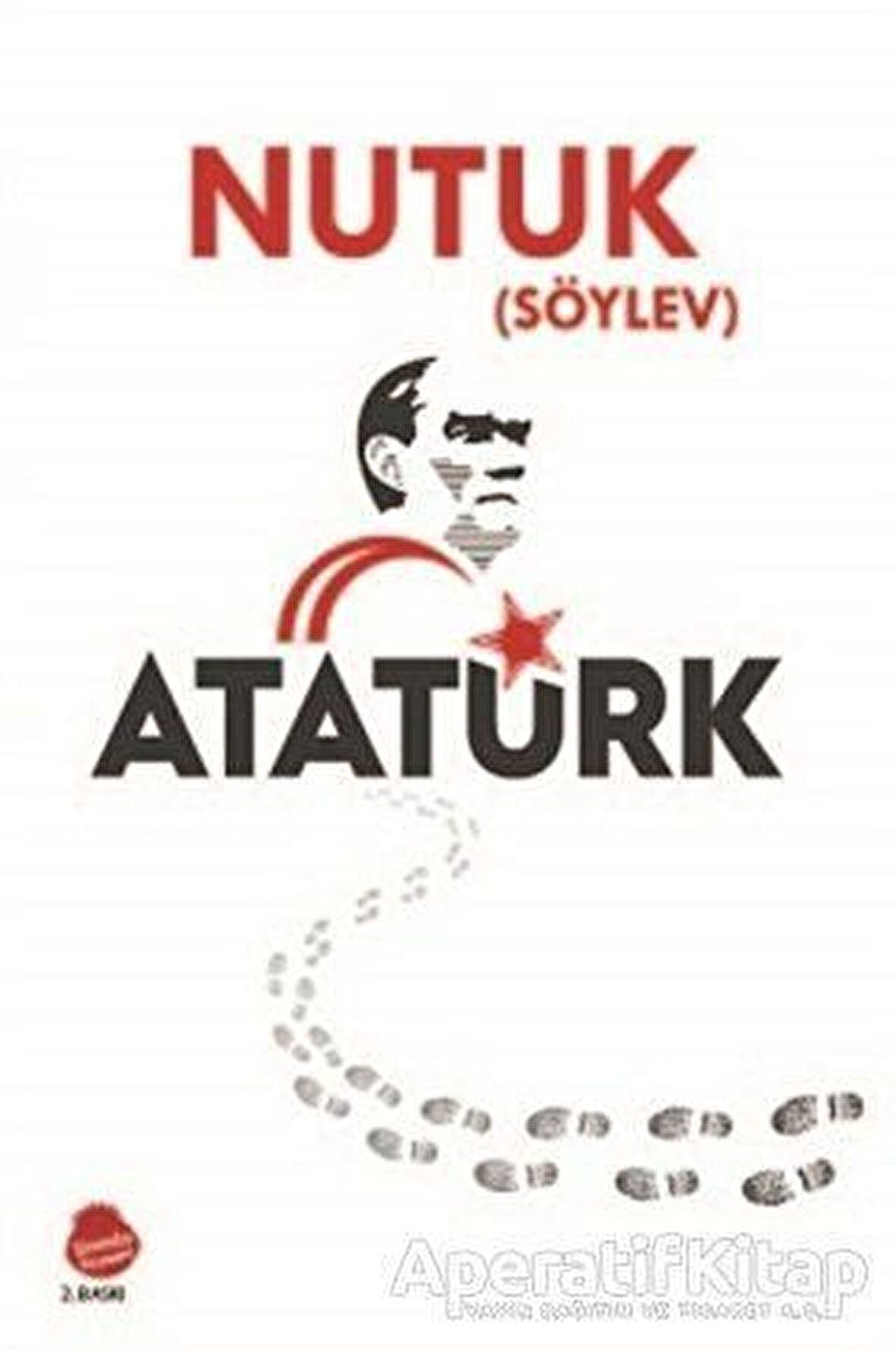 Nutuk (Söylev)