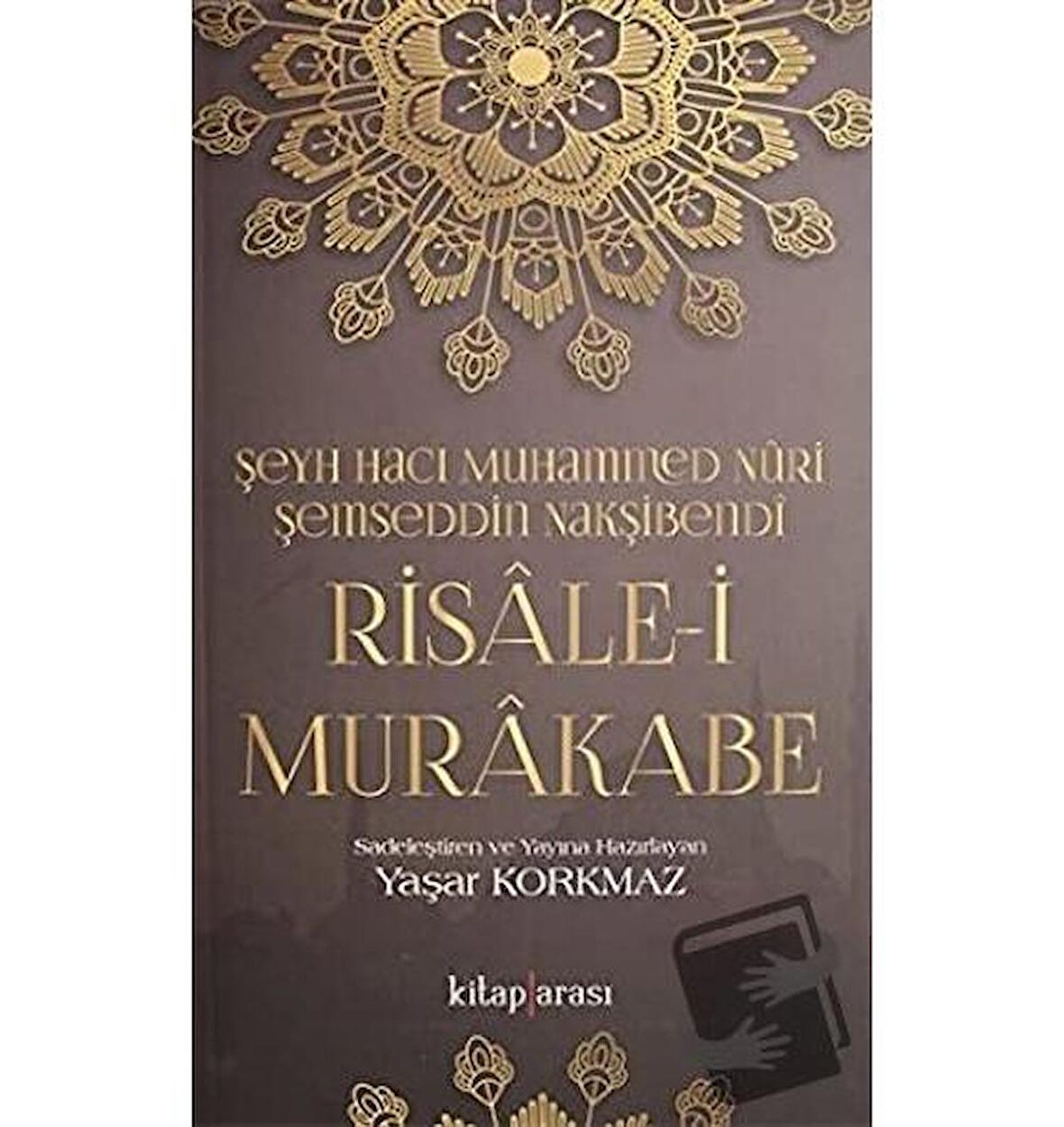 Risale-i Murakabe