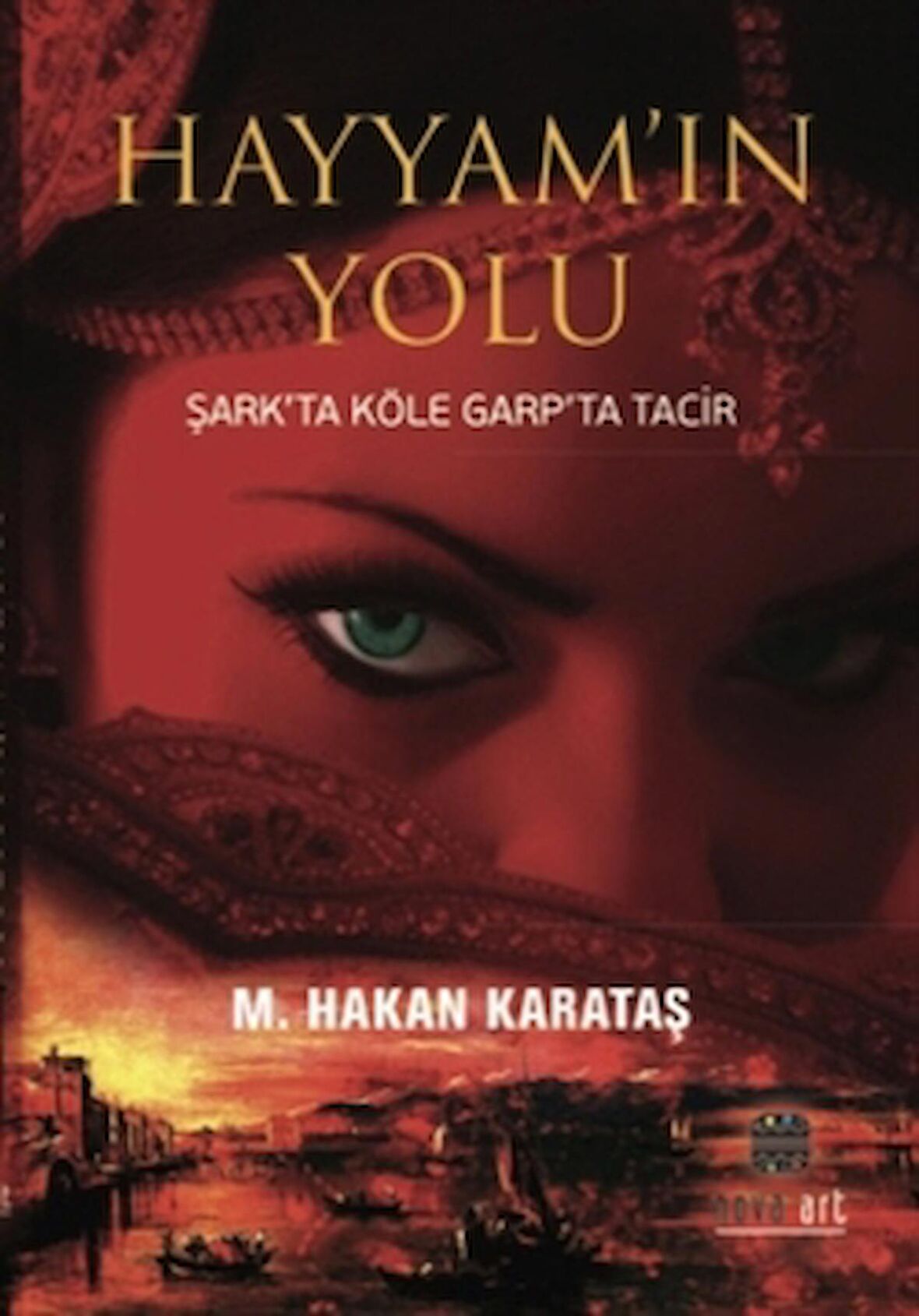 Hayyam'ın Yolu