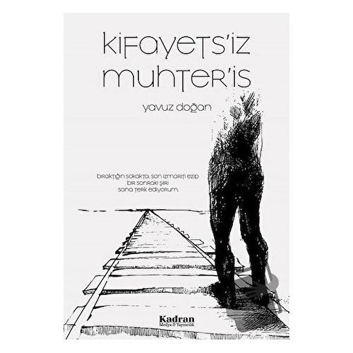 Kifayets’iz Muhter’is