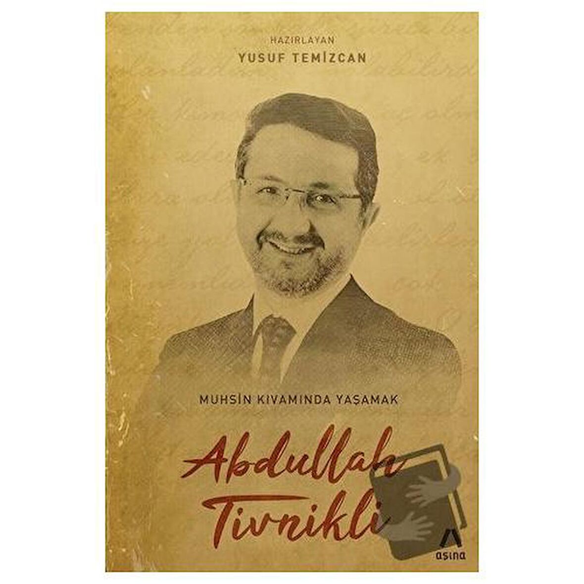 Abdullah Tivinikli