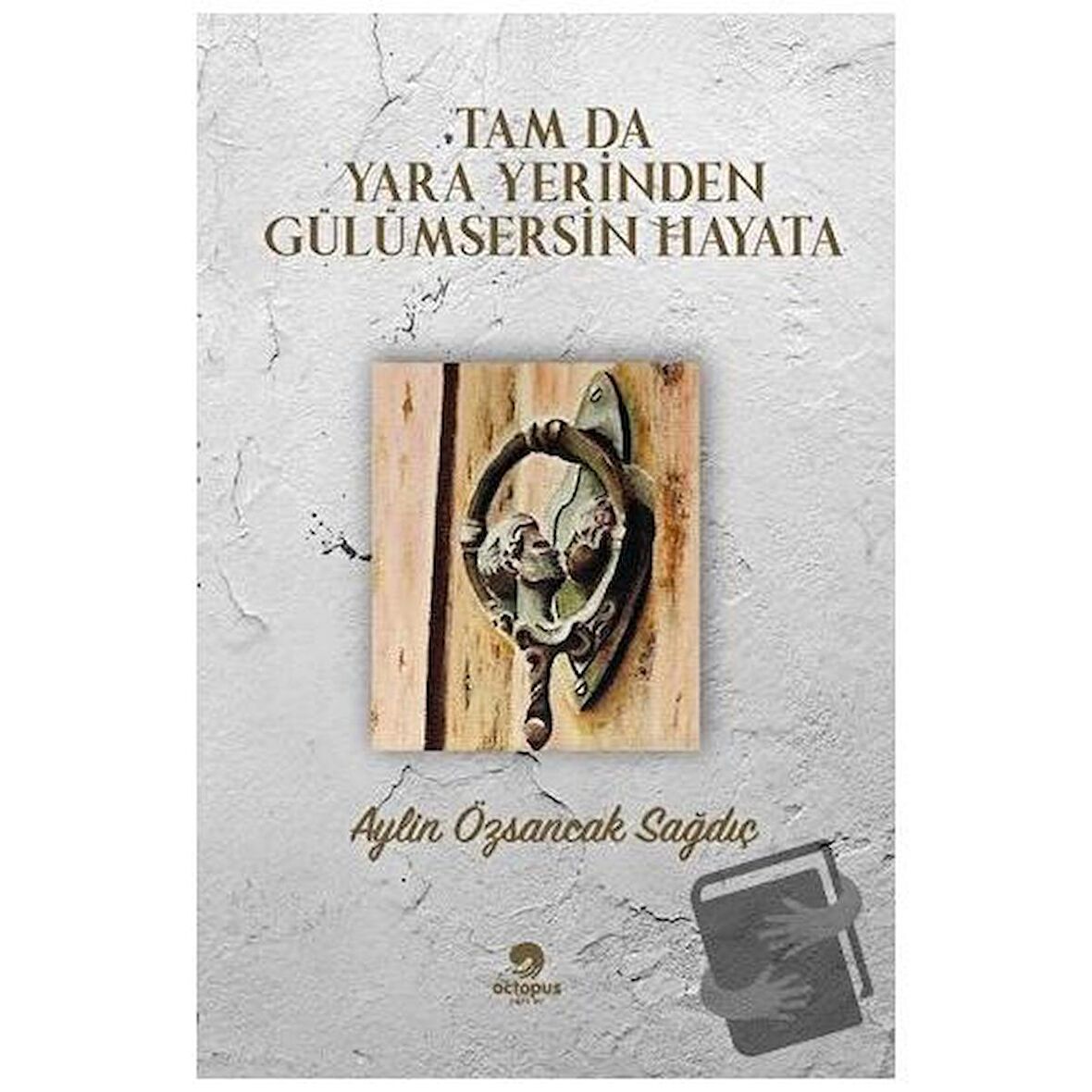 Tam Da Yara Yerinden Gülümsersin Hayata