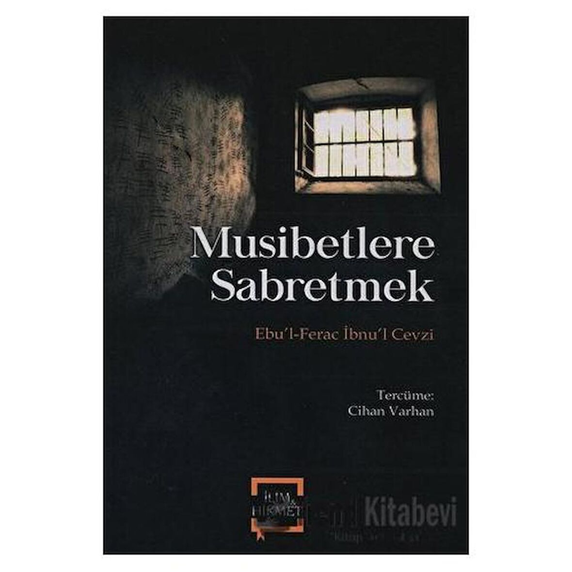 Musibetlere Sabretmek