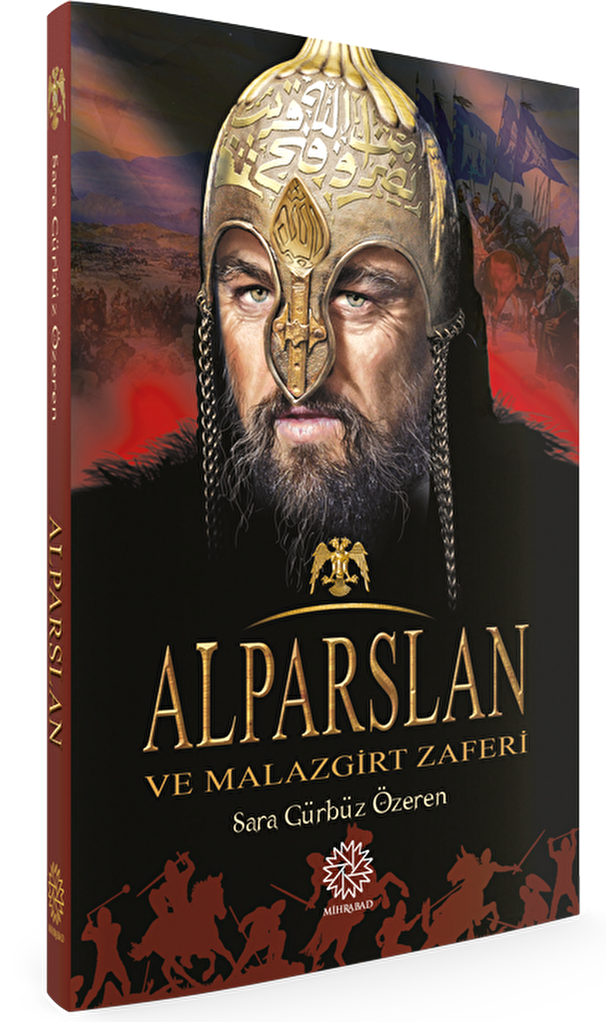 Alparslan ve Malazgirt Zaferi