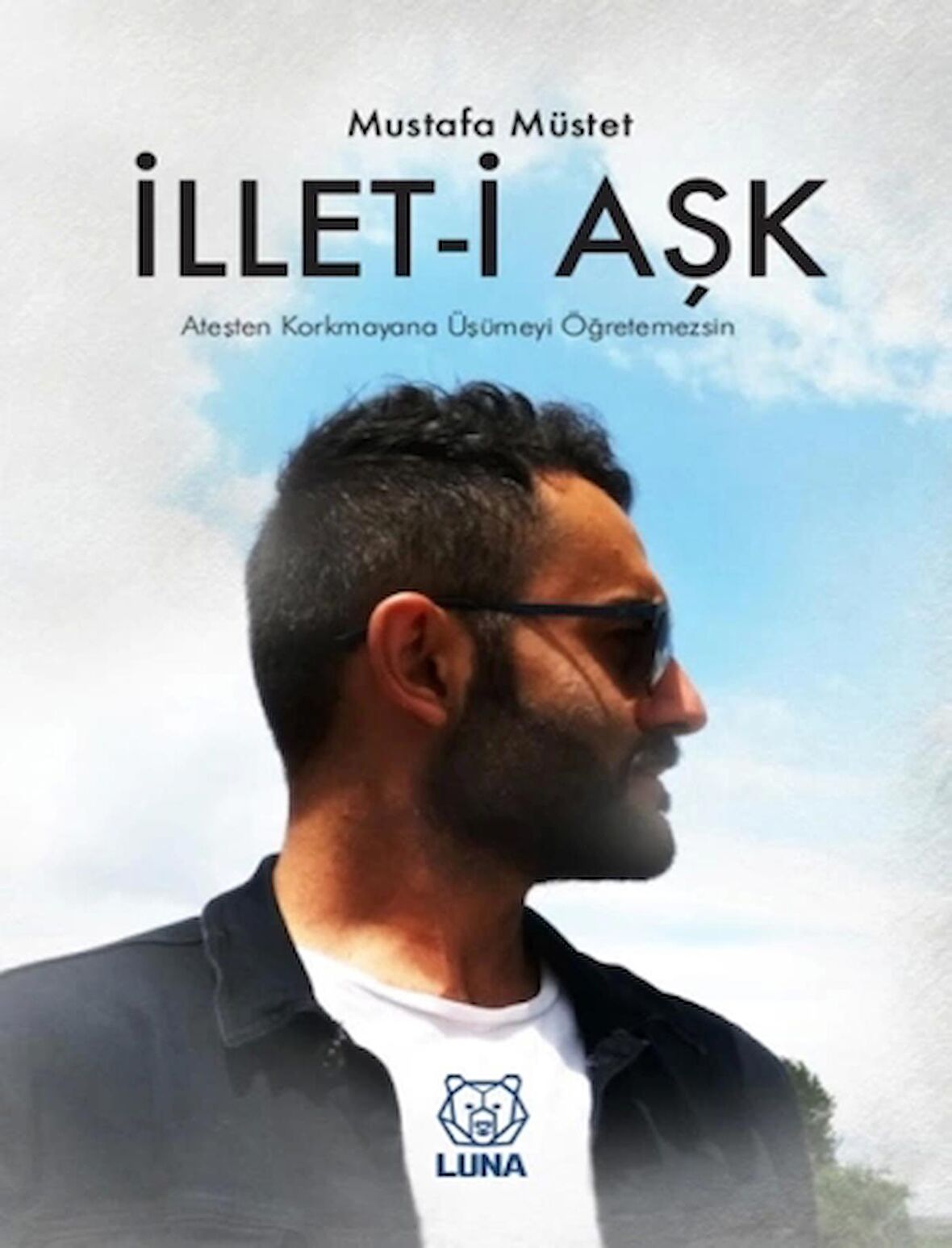 İllet-i Aşk